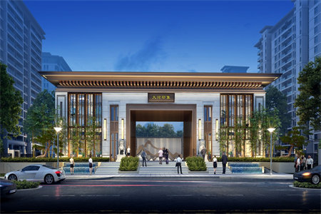 三套房可以提取住房公积金么